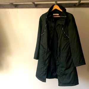 Winter coat - Individual by iclothing ca